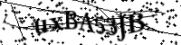 Por favor, escriba las letras de abajo
