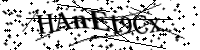 Por favor, escriba las letras de abajo