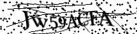 Por favor, escriba las letras de abajo