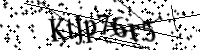 Por favor, escriba las letras de abajo