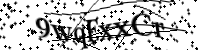 Por favor, escriba las letras de abajo