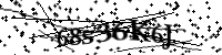 Por favor, escriba las letras de abajo