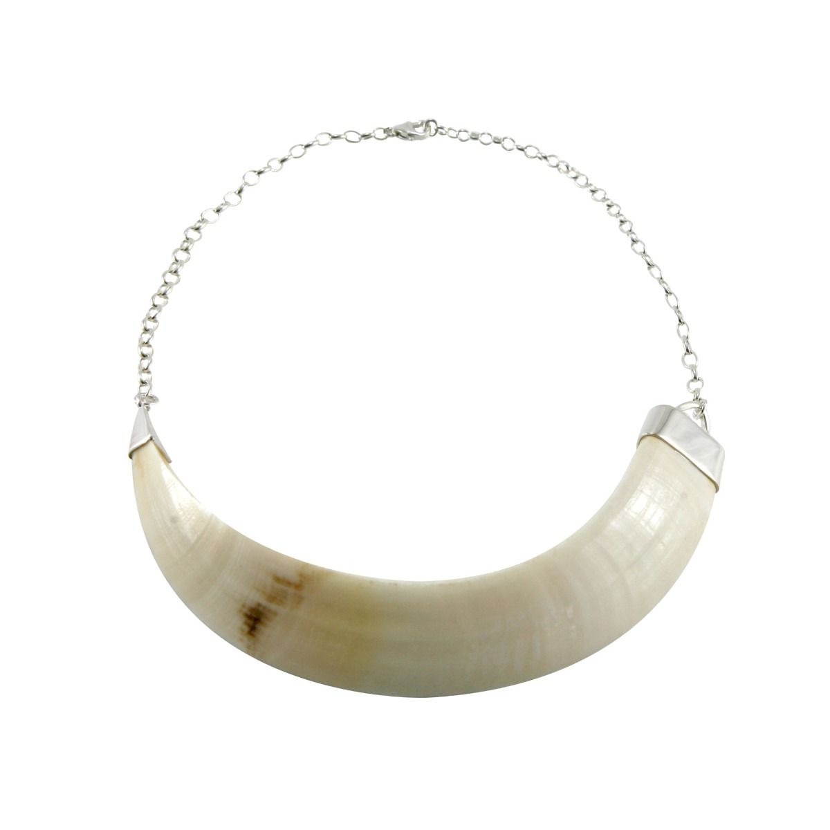 Collar Quero Clásico