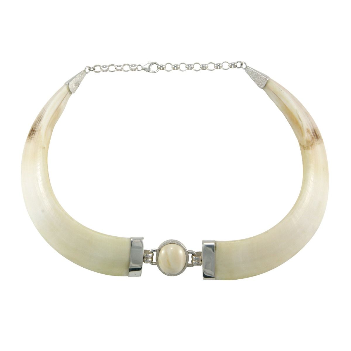 Collar Perla