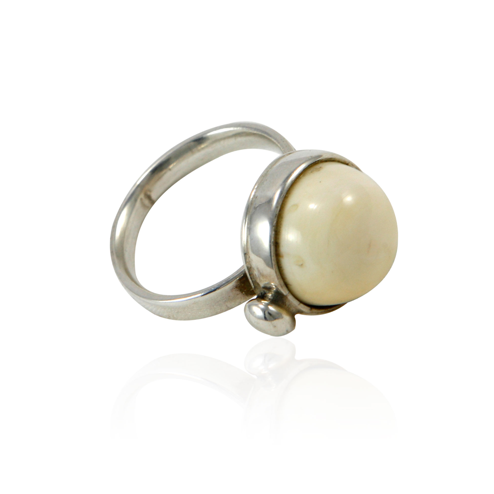 ANILLO-PERLA-BOLA-LATERAL