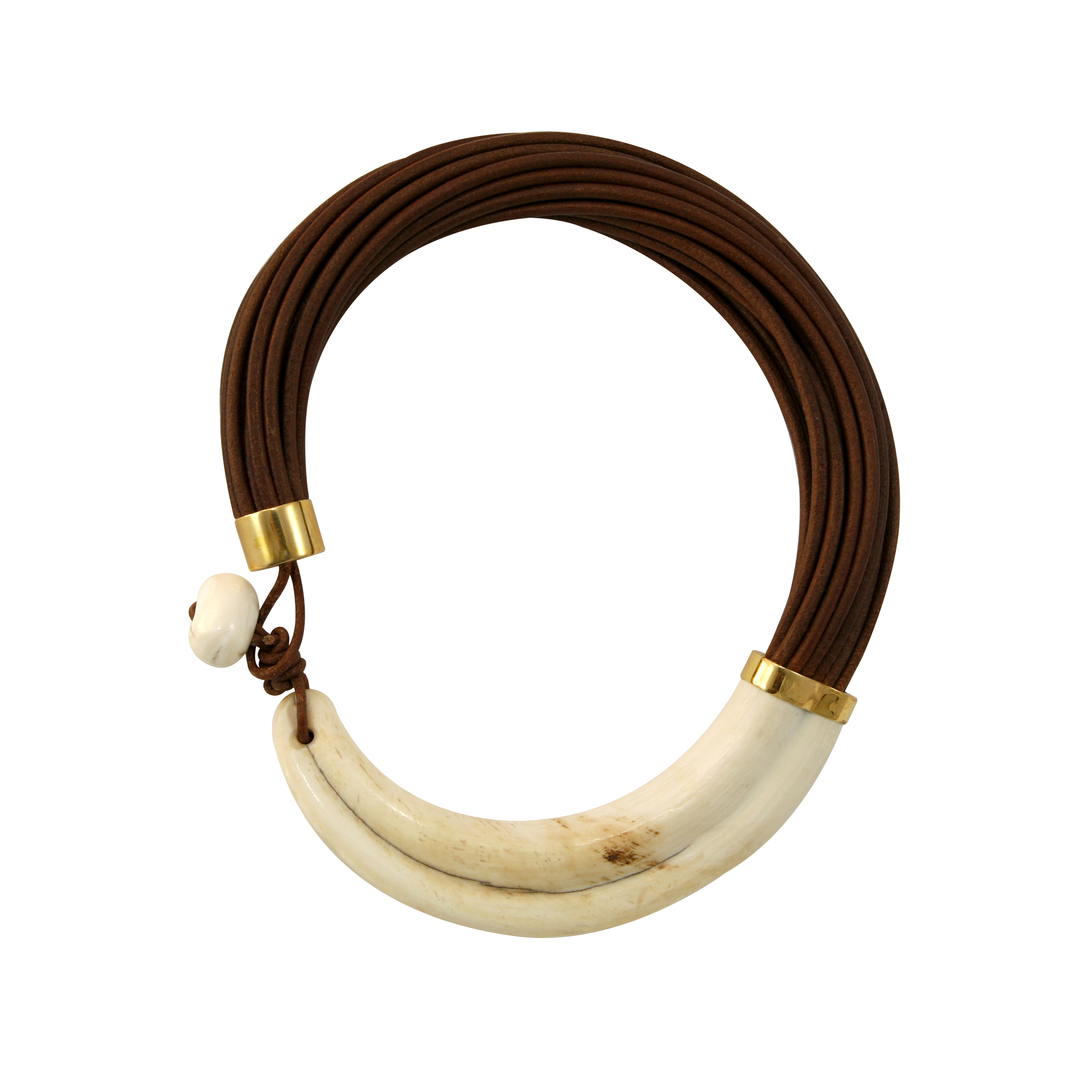 COLLAR FACO CLASICO CENITALB