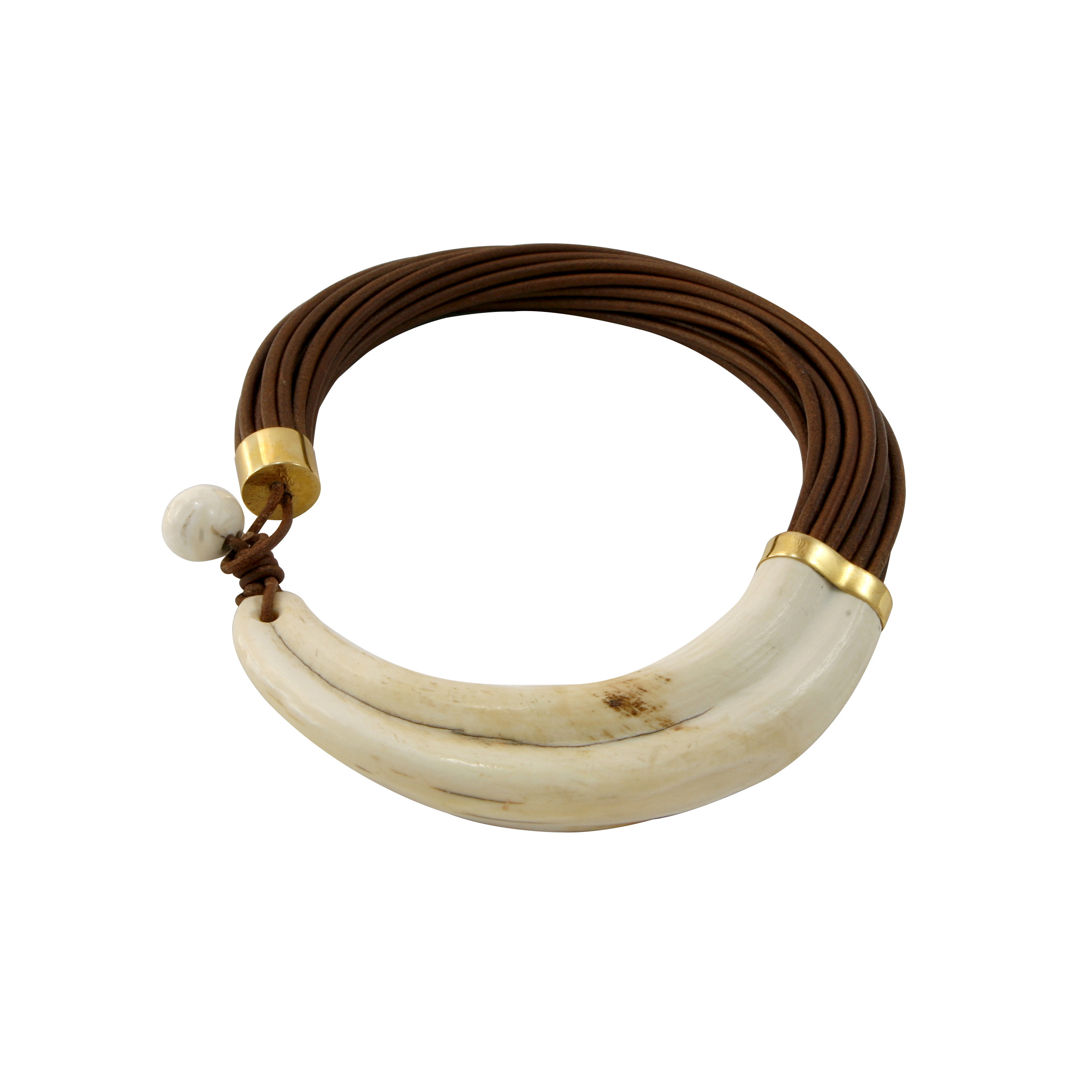 COLLAR FACO CLASICOB.jpg