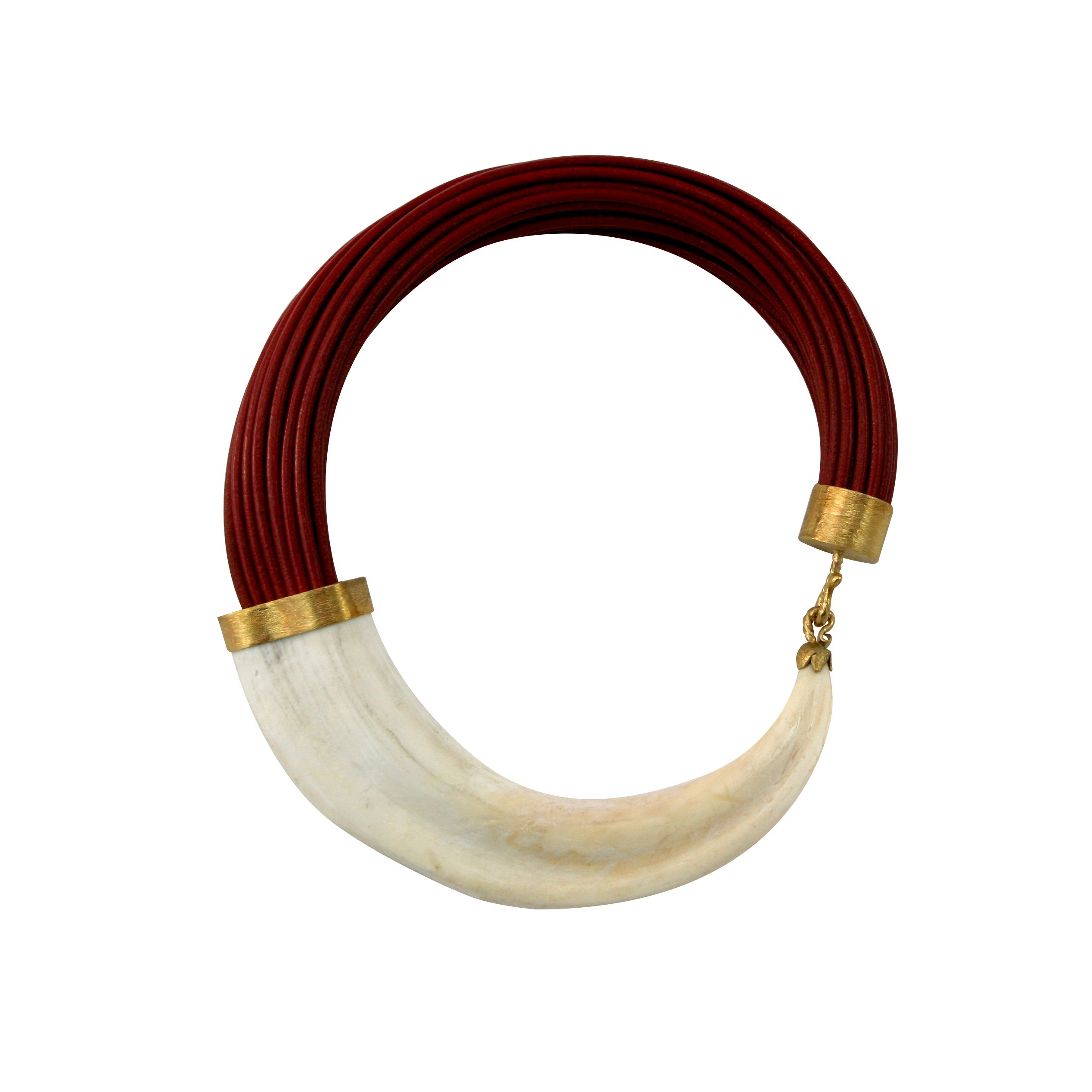 COLLAR FACO ISABEL CENITALB.jp