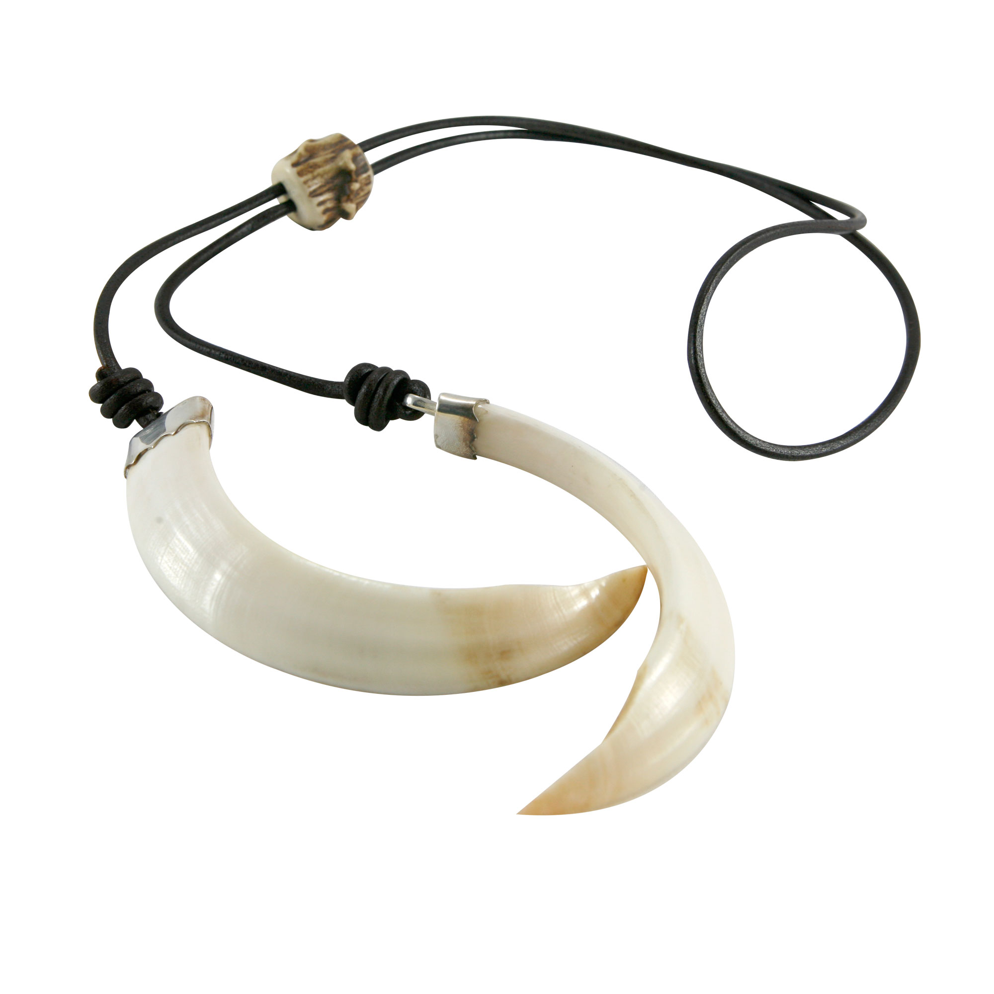 PIEZA-UNO-SEMIPERFIL