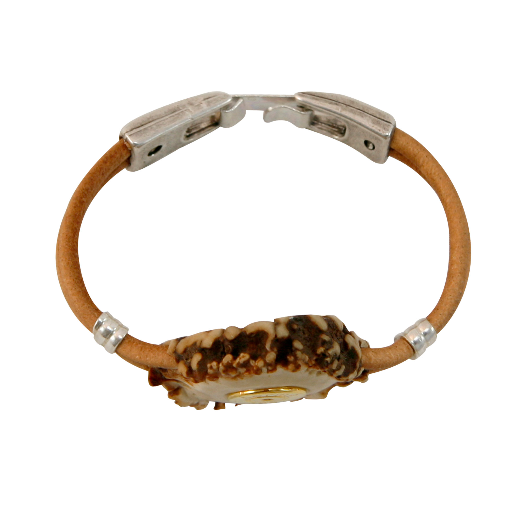 PULSERA-CORONA-DE-CORZO-CENITA