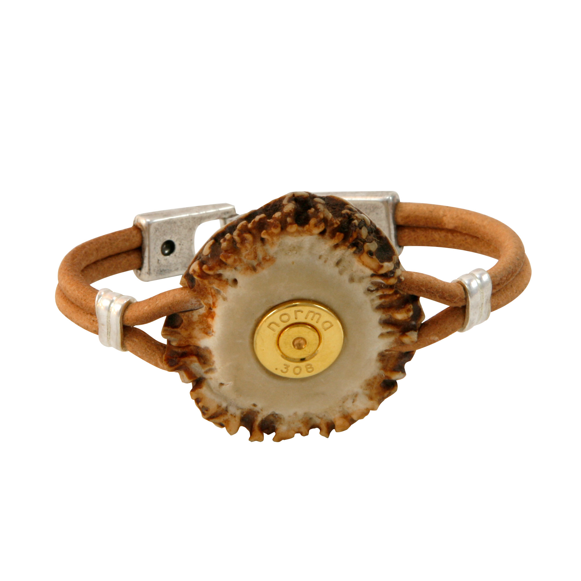 PULSERA-CORONA-DE-CORZO-FRENTE