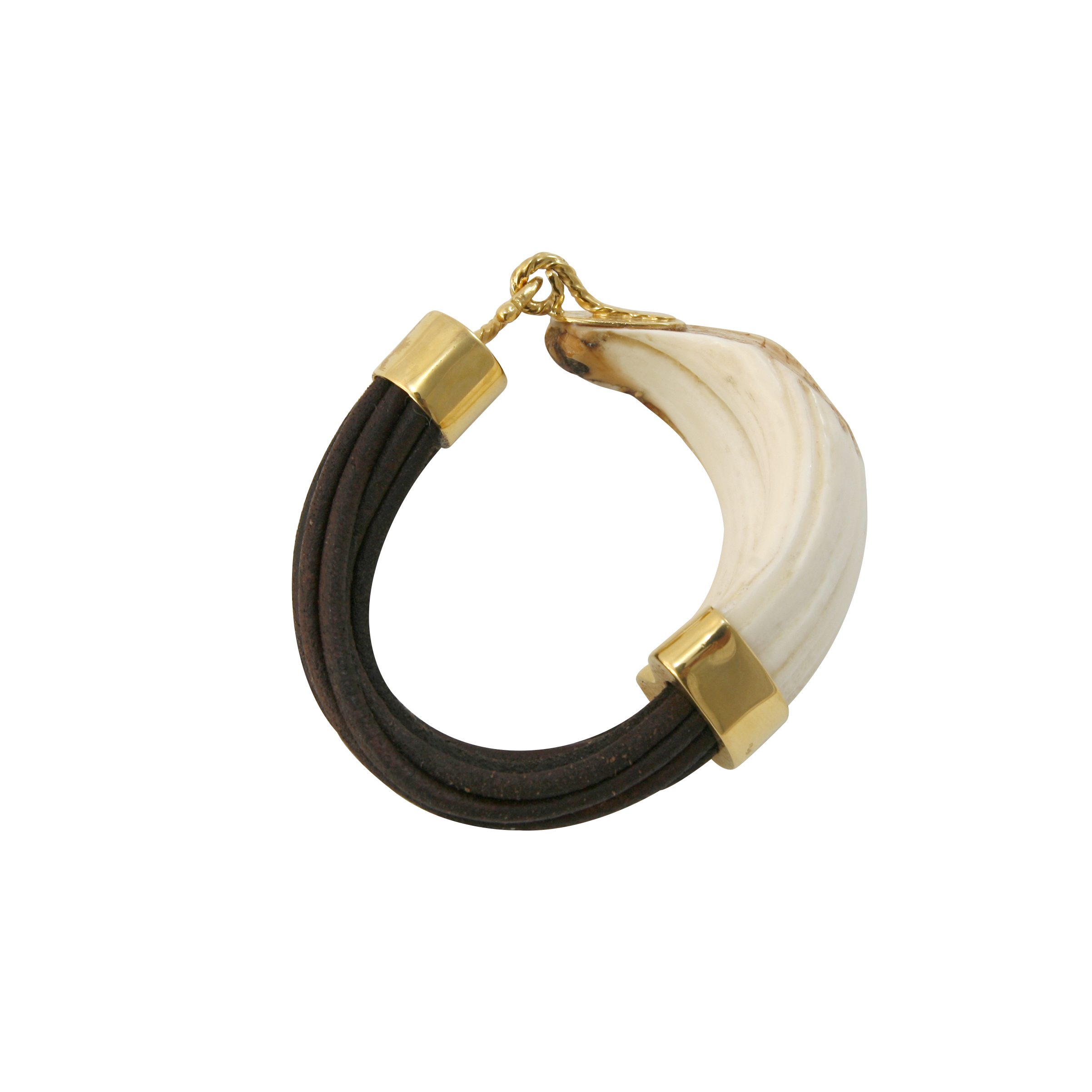 PULSERA ISABEL CENITALB